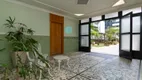 Foto 28 de Apartamento com 2 Quartos para alugar, 110m² em Cerqueira César, São Paulo