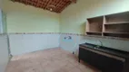 Foto 38 de Casa com 4 Quartos à venda, 287m² em , São Pedro