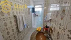 Foto 20 de Apartamento com 3 Quartos à venda, 129m² em Anhangabau, Jundiaí