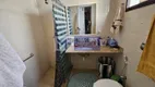 Foto 21 de Apartamento com 4 Quartos à venda, 205m² em Recreio Dos Bandeirantes, Rio de Janeiro