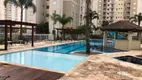 Foto 28 de Apartamento com 2 Quartos à venda, 64m² em Swift, Campinas