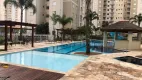 Foto 35 de Apartamento com 3 Quartos à venda, 79m² em Swift, Campinas