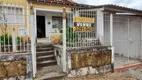 Foto 23 de Casa com 3 Quartos à venda, 101m² em Vila Georgina, Campinas