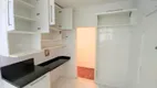 Foto 19 de Apartamento com 2 Quartos à venda, 98m² em Bela Vista, São Paulo