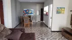 Foto 3 de Casa de Condomínio com 3 Quartos à venda, 240m² em Tribobó, São Gonçalo