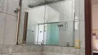 Foto 6 de Casa com 4 Quartos à venda, 321m² em Jardim Aclimacao, São José do Rio Preto