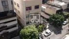 Foto 5 de Apartamento com 3 Quartos à venda, 75m² em Icaraí, Niterói