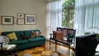 Foto 16 de Apartamento com 2 Quartos à venda, 131m² em Jardim Paulista, São Paulo