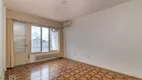 Foto 22 de Apartamento com 3 Quartos à venda, 185m² em Bom Fim, Porto Alegre