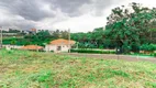 Foto 6 de Lote/Terreno à venda, 472m² em Parque Rural Fazenda Santa Cândida, Campinas