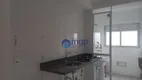 Foto 13 de Apartamento com 2 Quartos à venda, 55m² em Vila Maria, São Paulo