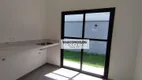 Foto 46 de Casa de Condomínio com 5 Quartos à venda, 355m² em Condomínio Residencial Monaco, São José dos Campos