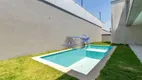 Foto 4 de Casa de Condomínio com 4 Quartos à venda, 686m² em Jardim Cordeiro, São Paulo