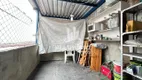 Foto 19 de Casa com 3 Quartos à venda, 240m² em Gonzaga, Santos
