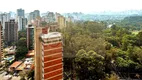 Foto 8 de Apartamento com 4 Quartos à venda, 517m² em Vila Nova Conceição, São Paulo