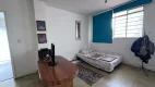 Foto 16 de Casa com 4 Quartos à venda, 340m² em Alto da Lapa, São Paulo