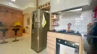 Foto 5 de Apartamento com 2 Quartos à venda, 65m² em Santa Helena, Vitória