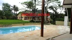 Foto 7 de Casa de Condomínio com 4 Quartos à venda, 116m² em Praia Dura, Ubatuba