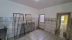 Foto 4 de Casa com 2 Quartos para alugar, 100m² em Jardim Botânico, Porto Alegre