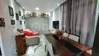 Foto 4 de Apartamento com 2 Quartos à venda, 45m² em Jardim São Francisco, Piracicaba