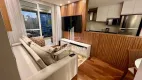 Foto 2 de Apartamento com 2 Quartos à venda, 62m² em Barra Funda, São Paulo