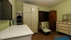 Foto 16 de Casa com 3 Quartos à venda, 200m² em Jardim Ocara, Santo André