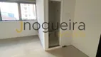 Foto 11 de Sala Comercial com 1 Quarto à venda, 28m² em Vila Uberabinha, São Paulo