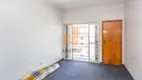 Foto 9 de Apartamento com 2 Quartos à venda, 90m² em Campos Eliseos, São Paulo