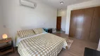 Foto 17 de Casa de Condomínio com 3 Quartos à venda, 276m² em Recanto Santa Barbara, Jambeiro