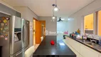Foto 10 de Casa de Condomínio com 4 Quartos à venda, 427m² em Alphaville, Santana de Parnaíba