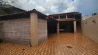 Foto 29 de Sobrado com 4 Quartos à venda, 800m² em Setor Habitacional Vicente Pires Trecho 3, Brasília