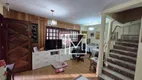 Foto 6 de Casa com 3 Quartos à venda, 120m² em Vila Mariana, São Paulo