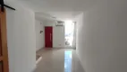 Foto 3 de Casa com 2 Quartos à venda, 80m² em Santa Catarina, Joinville