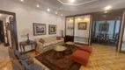 Foto 4 de Apartamento com 4 Quartos para alugar, 347m² em Ipanema, Rio de Janeiro