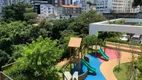 Foto 27 de Apartamento com 4 Quartos à venda, 460m² em Vitória, Salvador