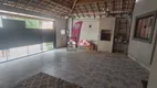 Foto 2 de Casa com 3 Quartos à venda, 85m² em Residencial Santa Paula, Jacareí