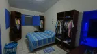 Foto 33 de Casa com 3 Quartos à venda, 160m² em Maracaípe, Ipojuca