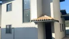 Foto 16 de Casa de Condomínio com 3 Quartos à venda, 88m² em Ribeirão dos Porcos, Atibaia