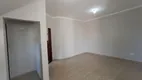 Foto 6 de Casa com 3 Quartos à venda, 230m² em Jussara, Mongaguá