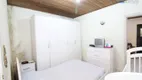 Foto 20 de Casa com 6 Quartos à venda, 900m² em Saúde, São Paulo