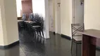 Foto 27 de Apartamento com 2 Quartos à venda, 58m² em Jardim São Luís, São Paulo