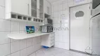 Foto 15 de Apartamento com 3 Quartos à venda, 110m² em Campo Belo, São Paulo