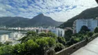 Foto 5 de Apartamento com 3 Quartos à venda, 130m² em Lagoa, Rio de Janeiro