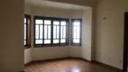 Foto 21 de Casa com 3 Quartos à venda, 175m² em Vila Haro, Sorocaba