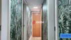 Foto 21 de Cobertura com 3 Quartos à venda, 250m² em Icaraí, Niterói