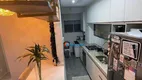 Foto 10 de Apartamento com 2 Quartos para alugar, 64m² em Loteamento Residencial Viva Vista, Sumaré