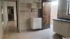 Foto 10 de Sobrado com 3 Quartos à venda, 151m² em Vila Nhocune, São Paulo