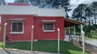 Foto 2 de Fazenda/Sítio com 3 Quartos para alugar, 230m² em Chacara Itapoa, Jacareí