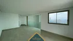 Foto 12 de Cobertura com 4 Quartos à venda, 246m² em Vale do Sereno, Nova Lima