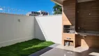 Foto 10 de Casa com 3 Quartos à venda, 145m² em Setor Faiçalville, Goiânia